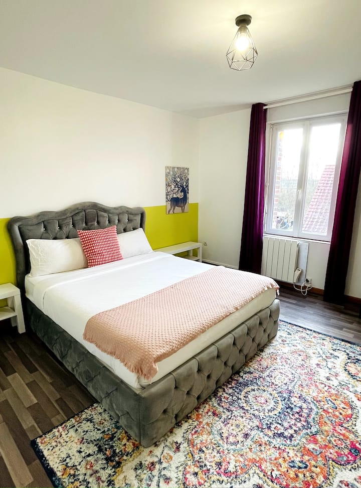 ห้องนอน1