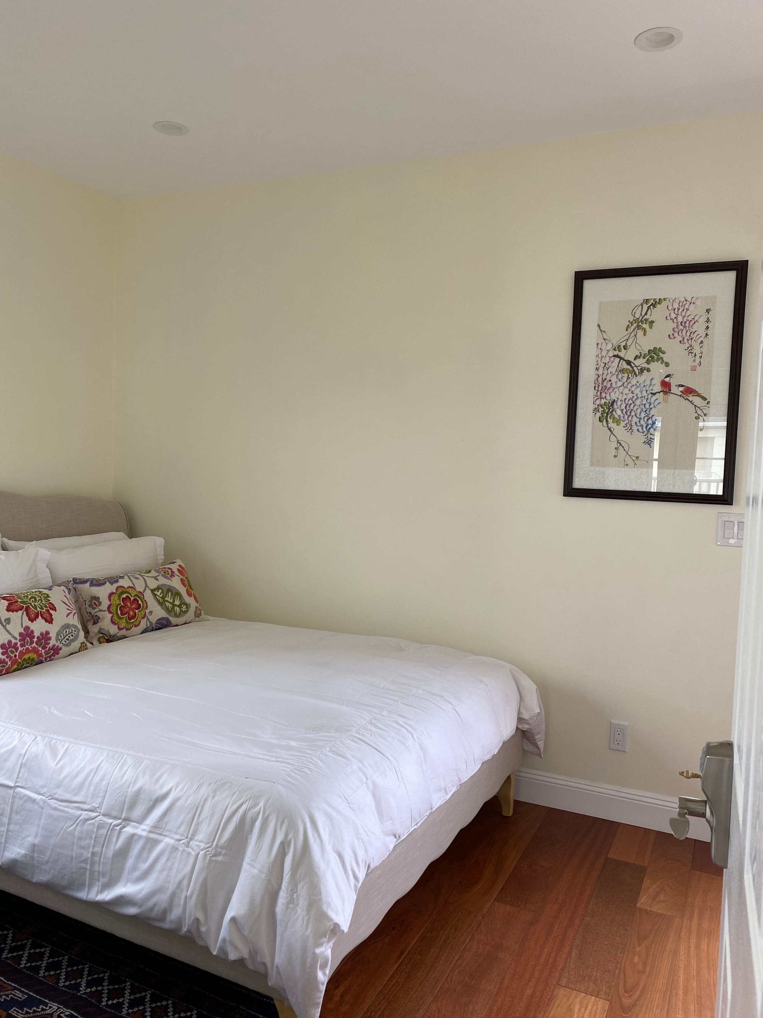 Guesthouse in South San Francisco · ★4.87 · 3 bedrooms · 3 beds · 3 private baths - Image 4