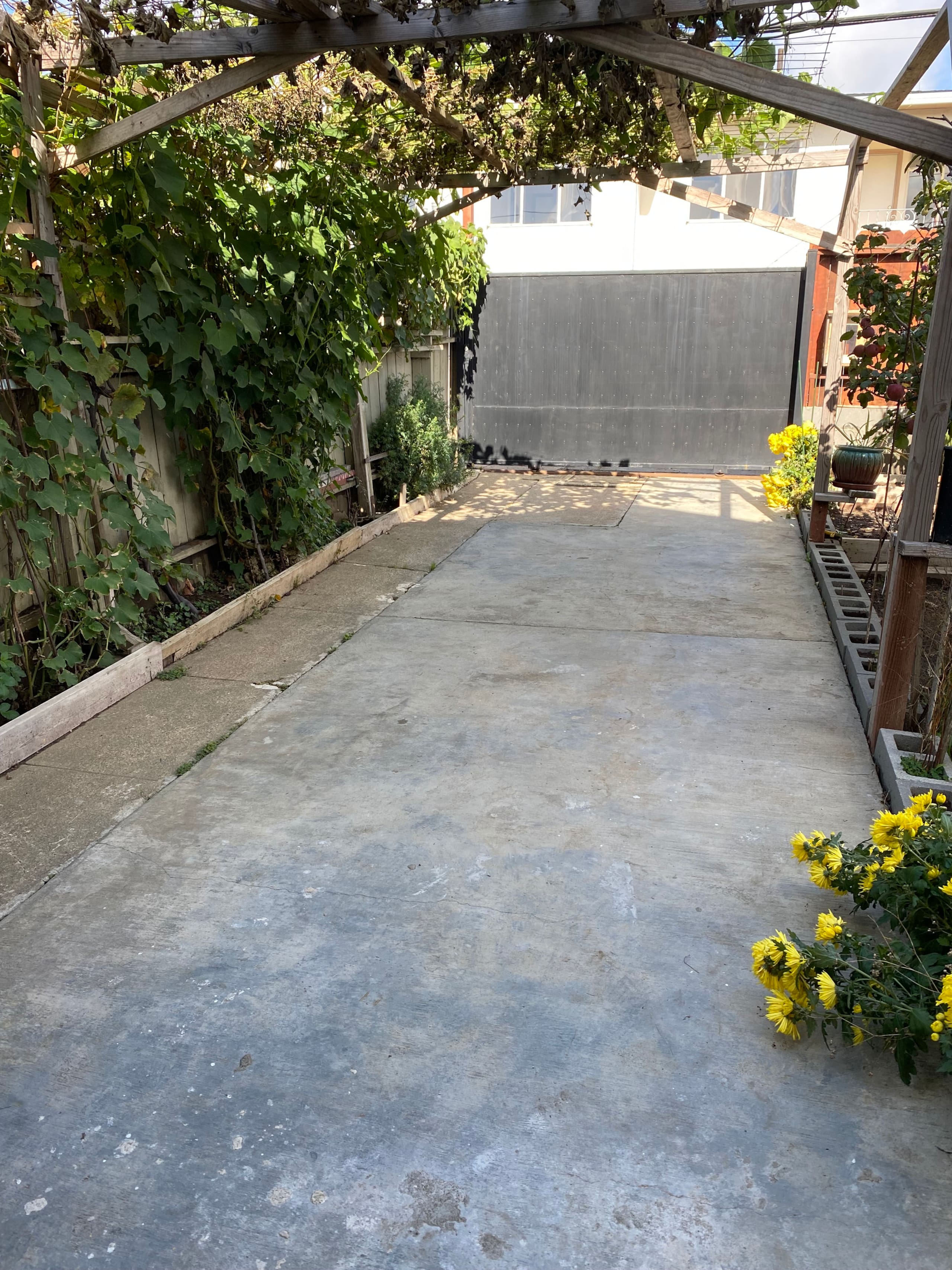 Guesthouse in South San Francisco · ★4.87 · 3 bedrooms · 3 beds · 3 private baths - Image 17