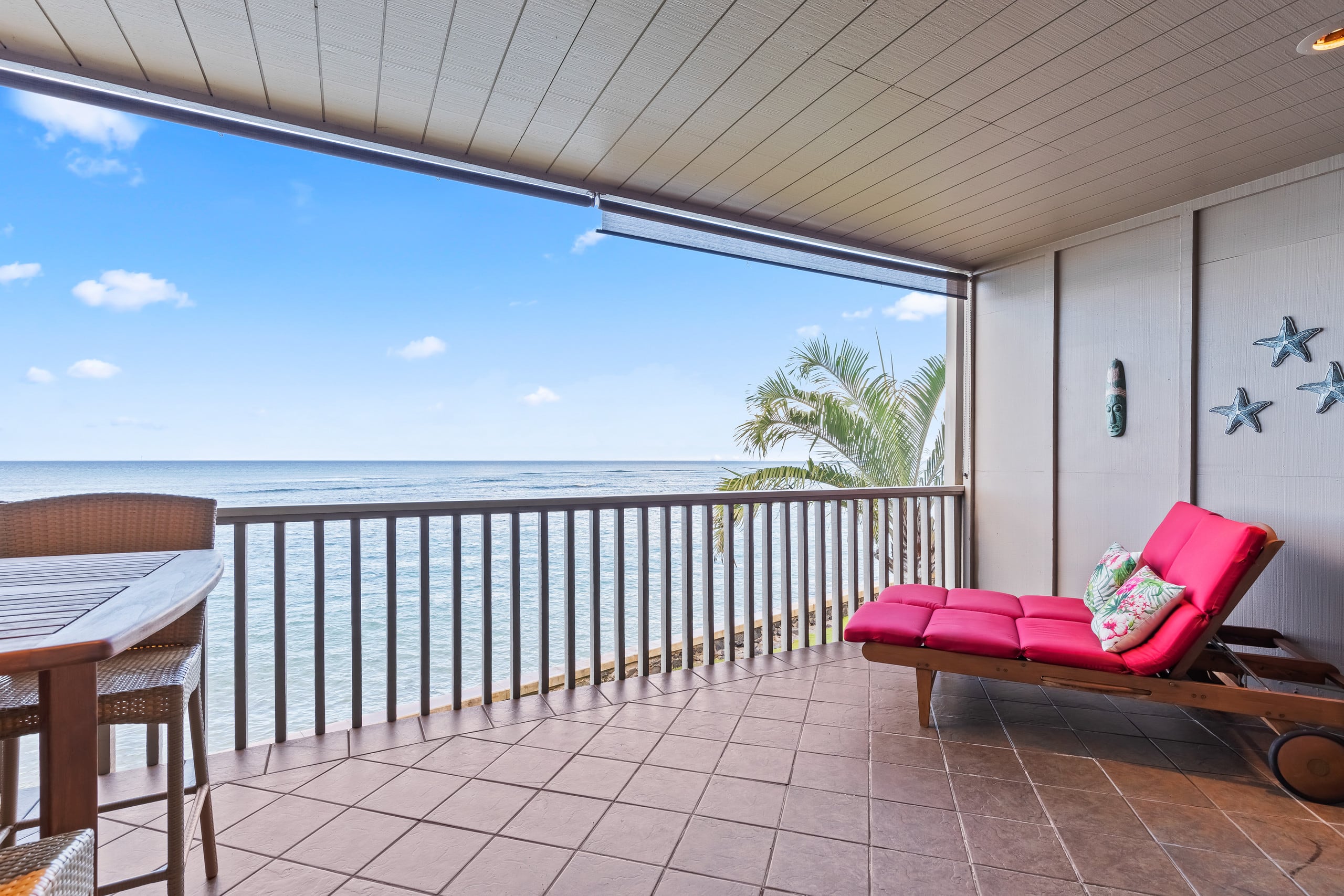 Condo in Lahaina · ★5.0 · Studio · 2 beds · 1 bath - Image 13