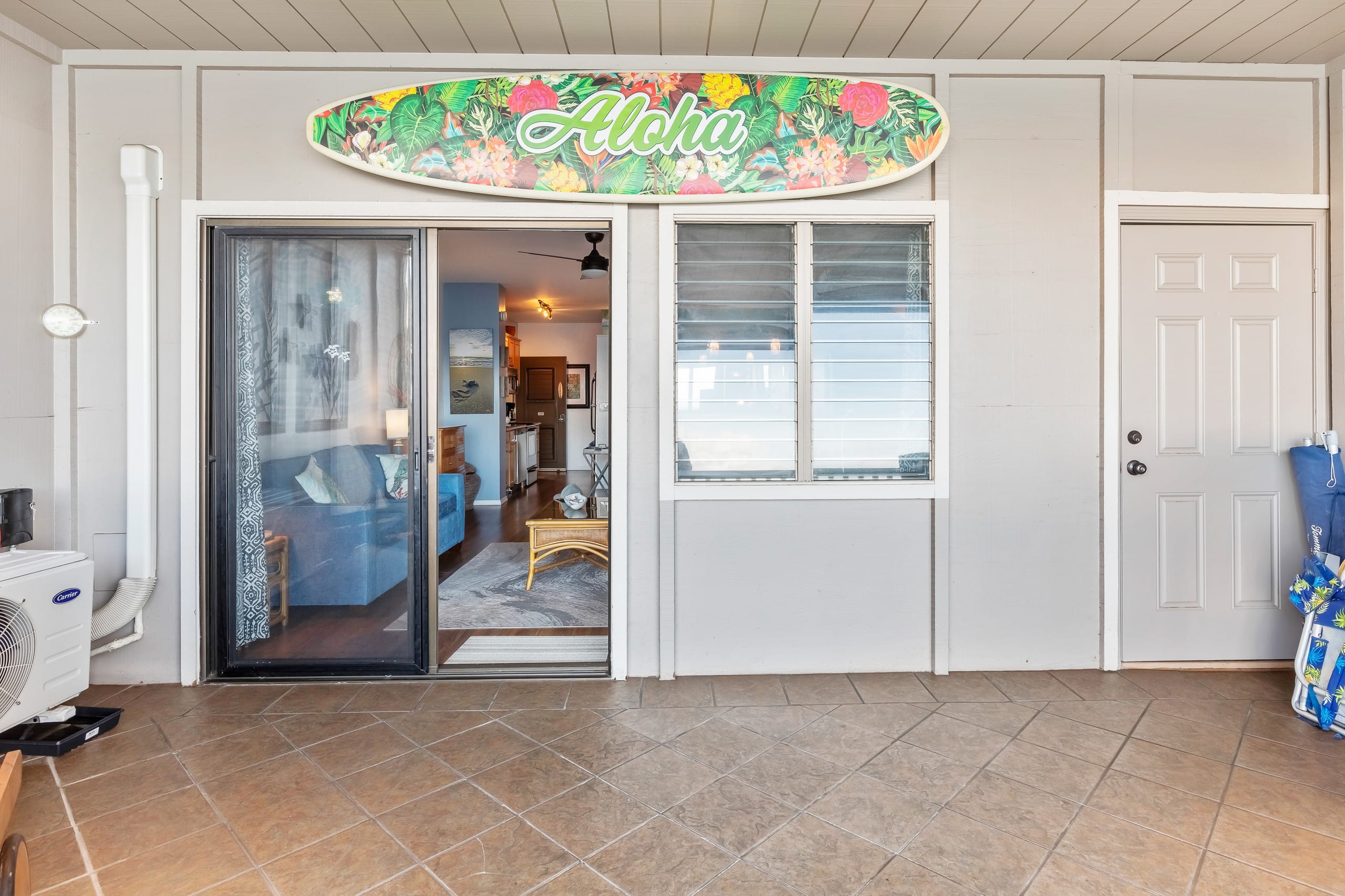 Condo in Lahaina · ★5.0 · Studio · 2 beds · 1 bath - Image 19