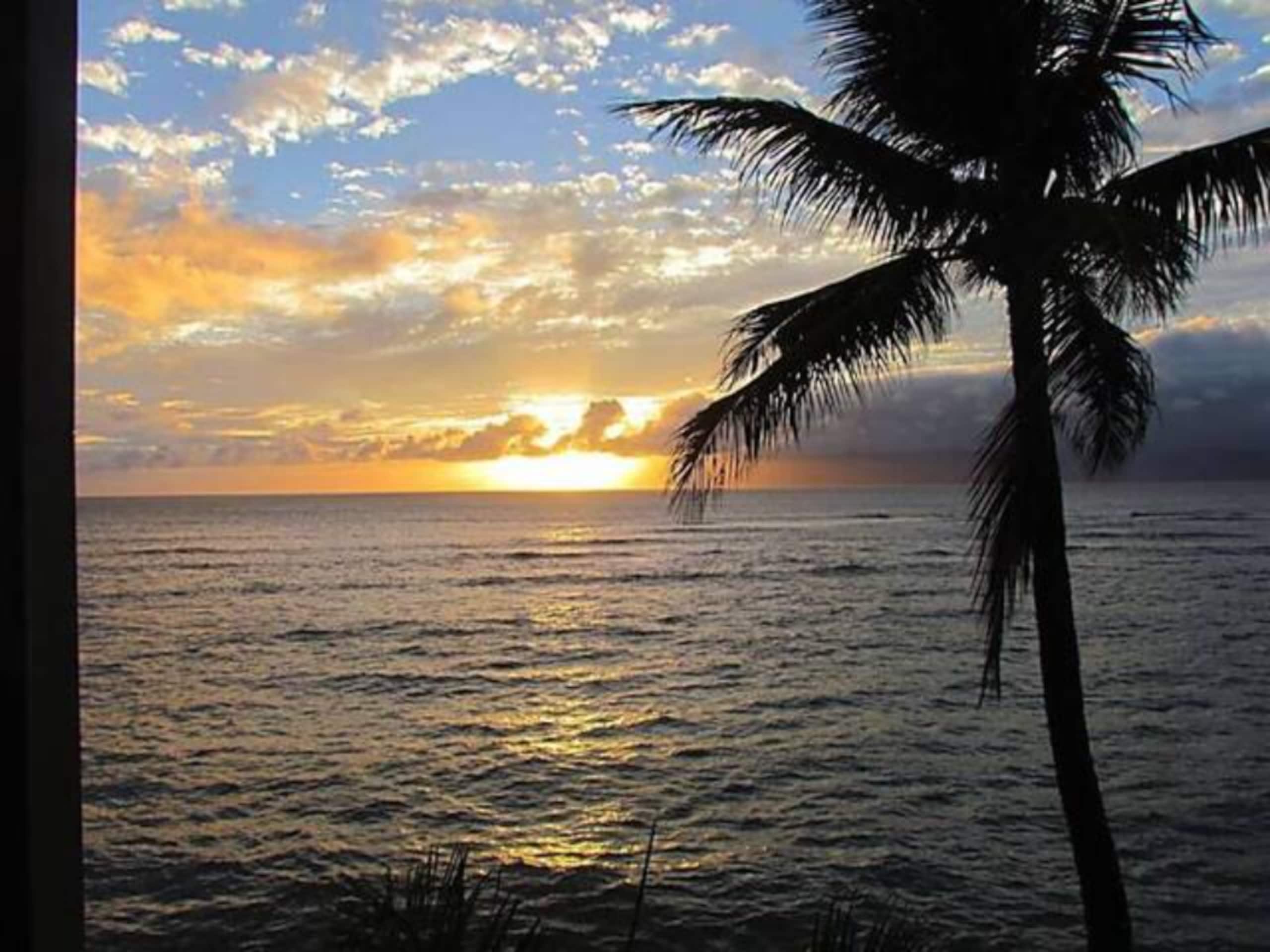 Condo in Lahaina · ★5.0 · Studio · 2 beds · 1 bath - Image 15