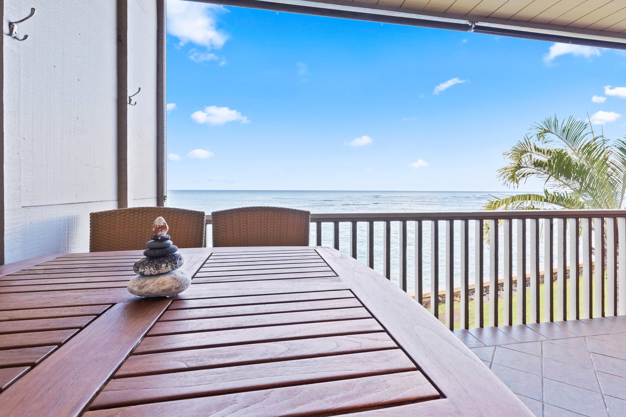 Condo in Lahaina · ★5.0 · Studio · 2 beds · 1 bath - Image 16