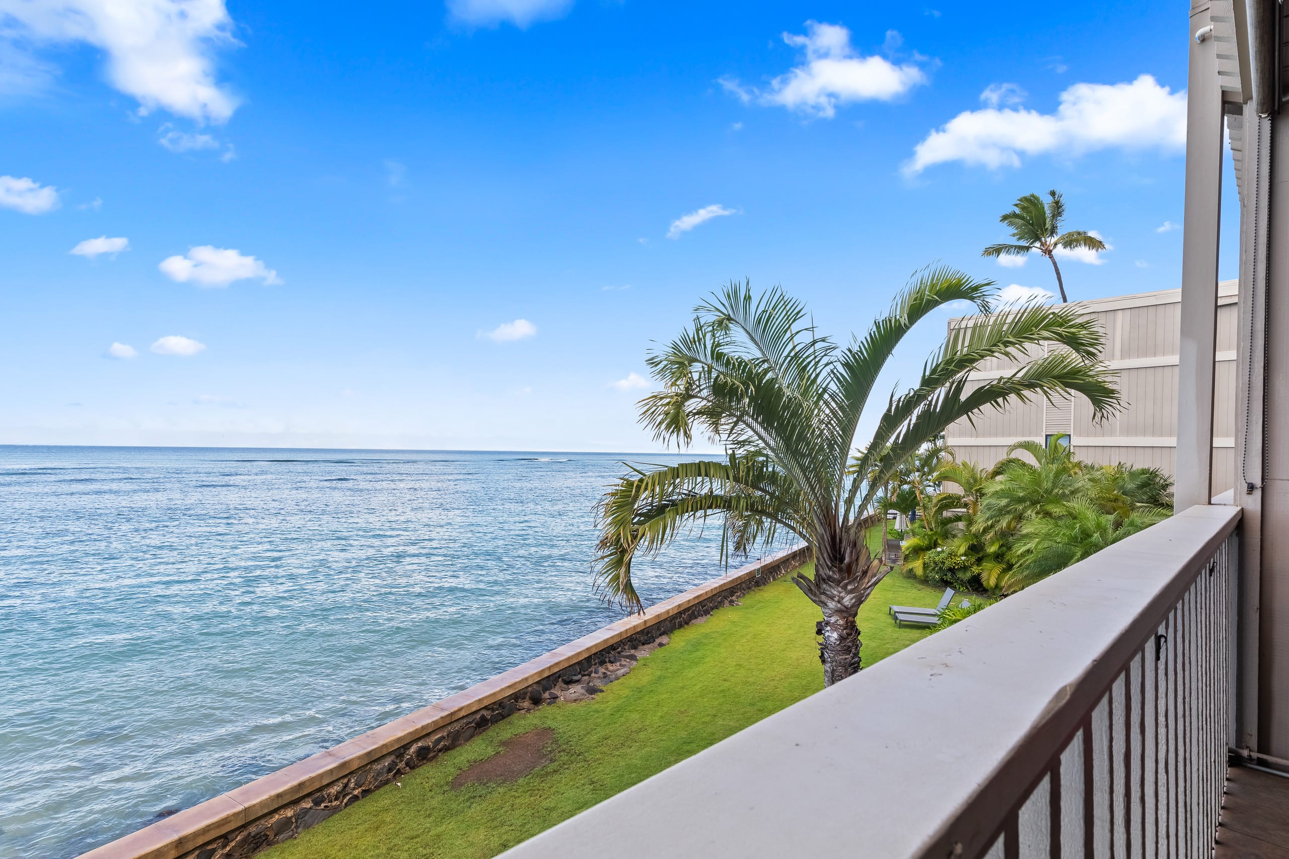 Condo in Lahaina · ★5.0 · Studio · 2 beds · 1 bath - Image 17
