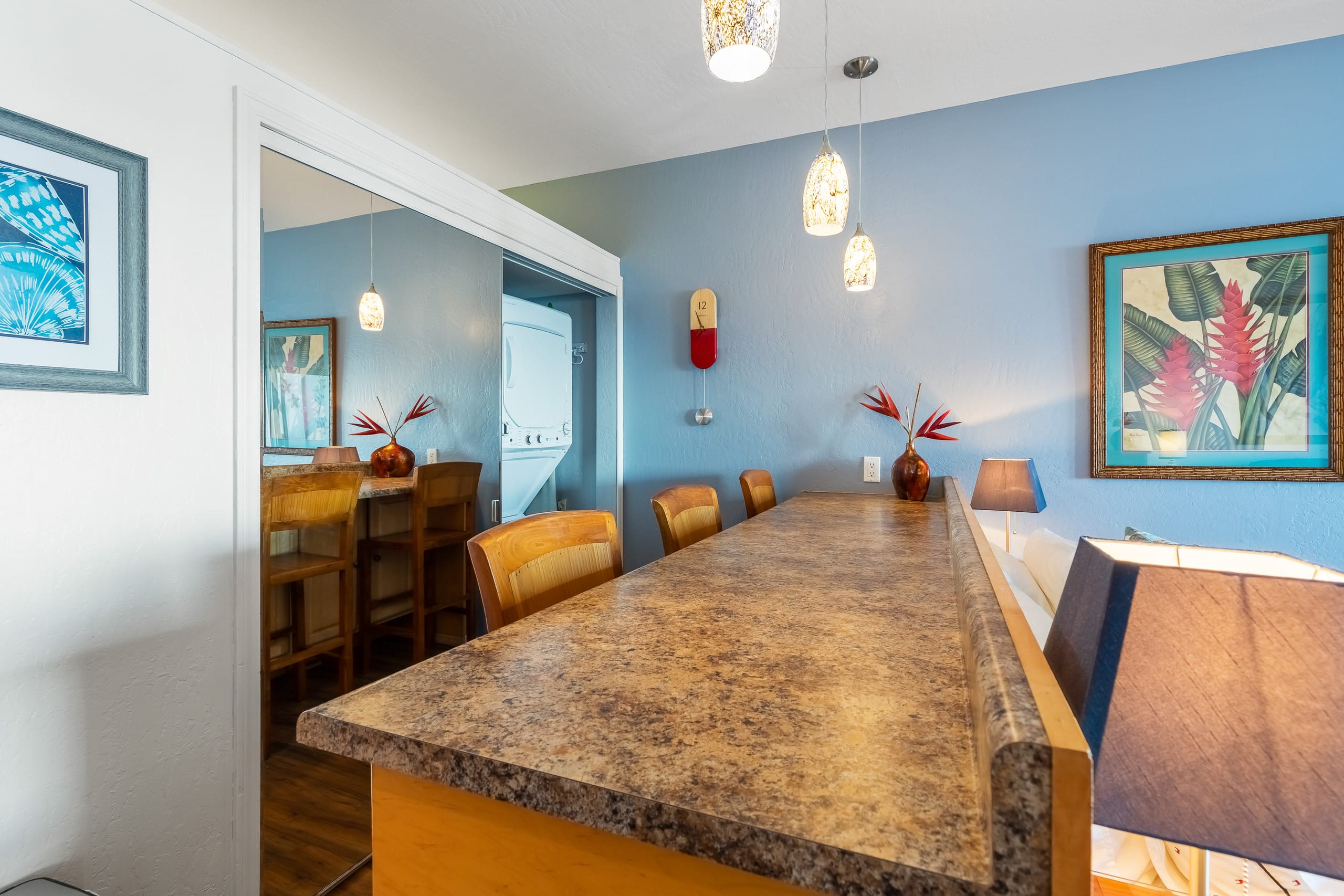 Condo in Lahaina · ★5.0 · Studio · 2 beds · 1 bath - Image 5
