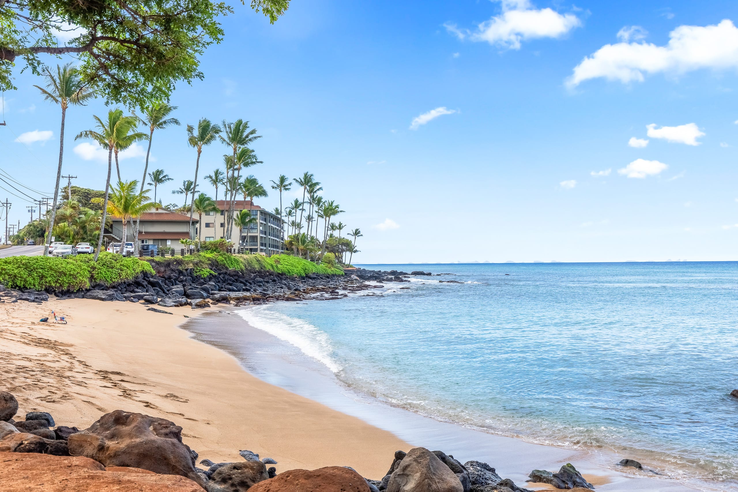 Condo in Lahaina · ★5.0 · Studio · 2 beds · 1 bath - Image 28