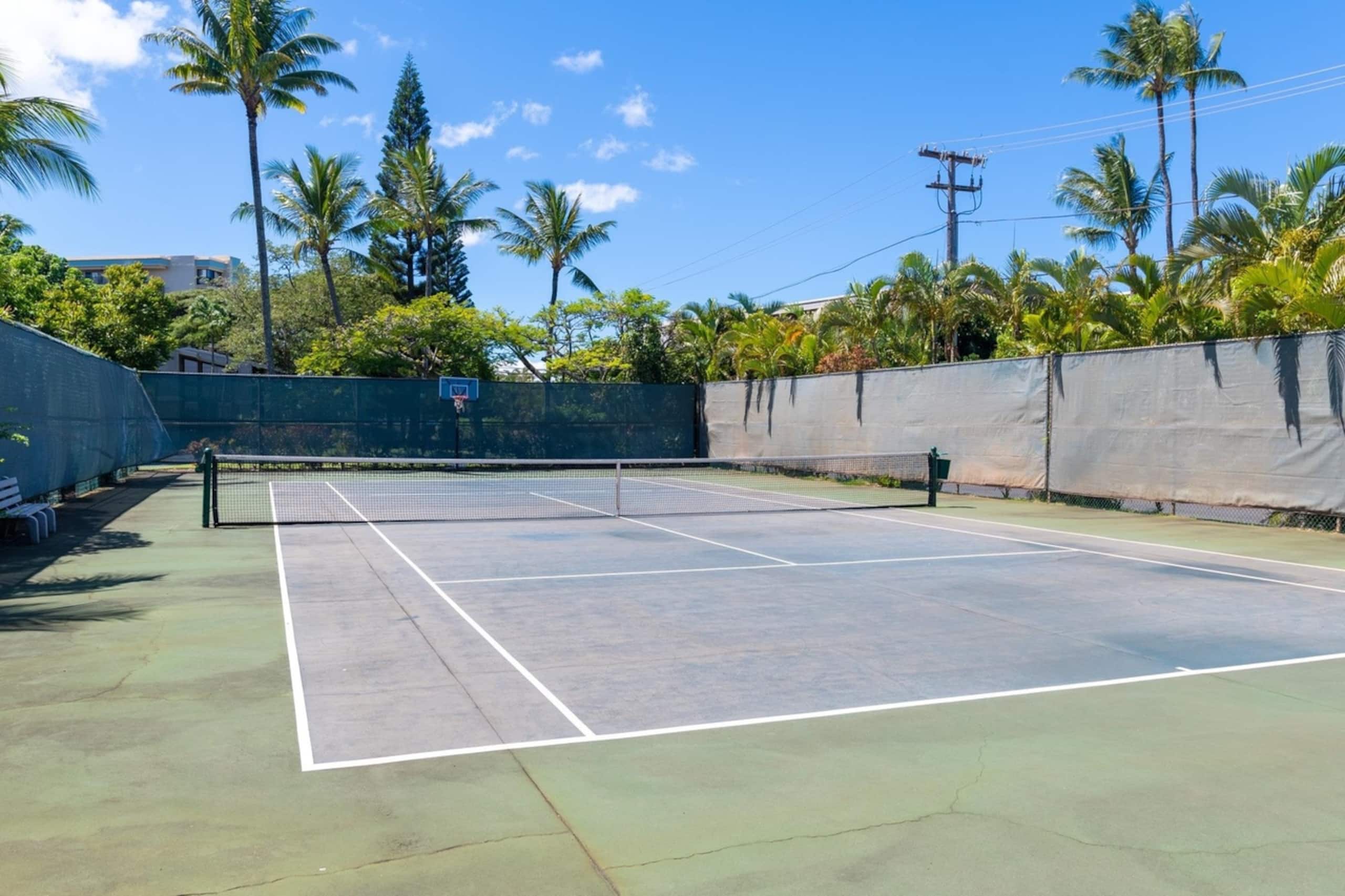 Condo in Lahaina · ★5.0 · Studio · 2 beds · 1 bath - Image 23