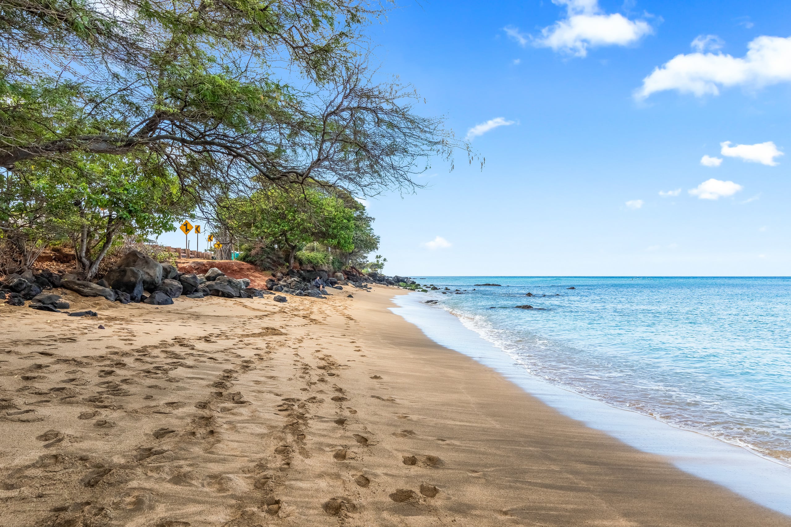 Condo in Lahaina · ★5.0 · Studio · 2 beds · 1 bath - Image 29
