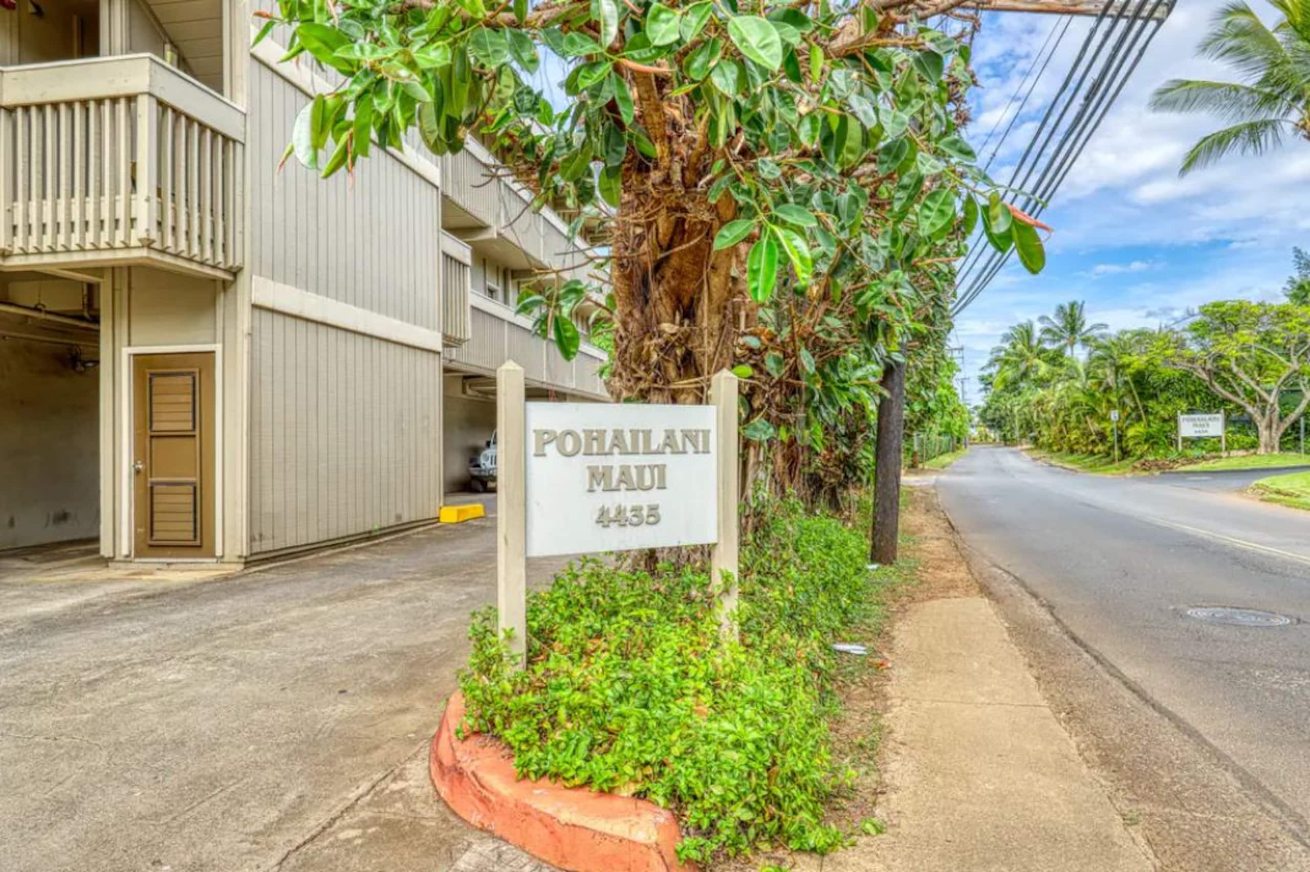 Condo in Lahaina · ★5.0 · Studio · 2 beds · 1 bath - Image 22