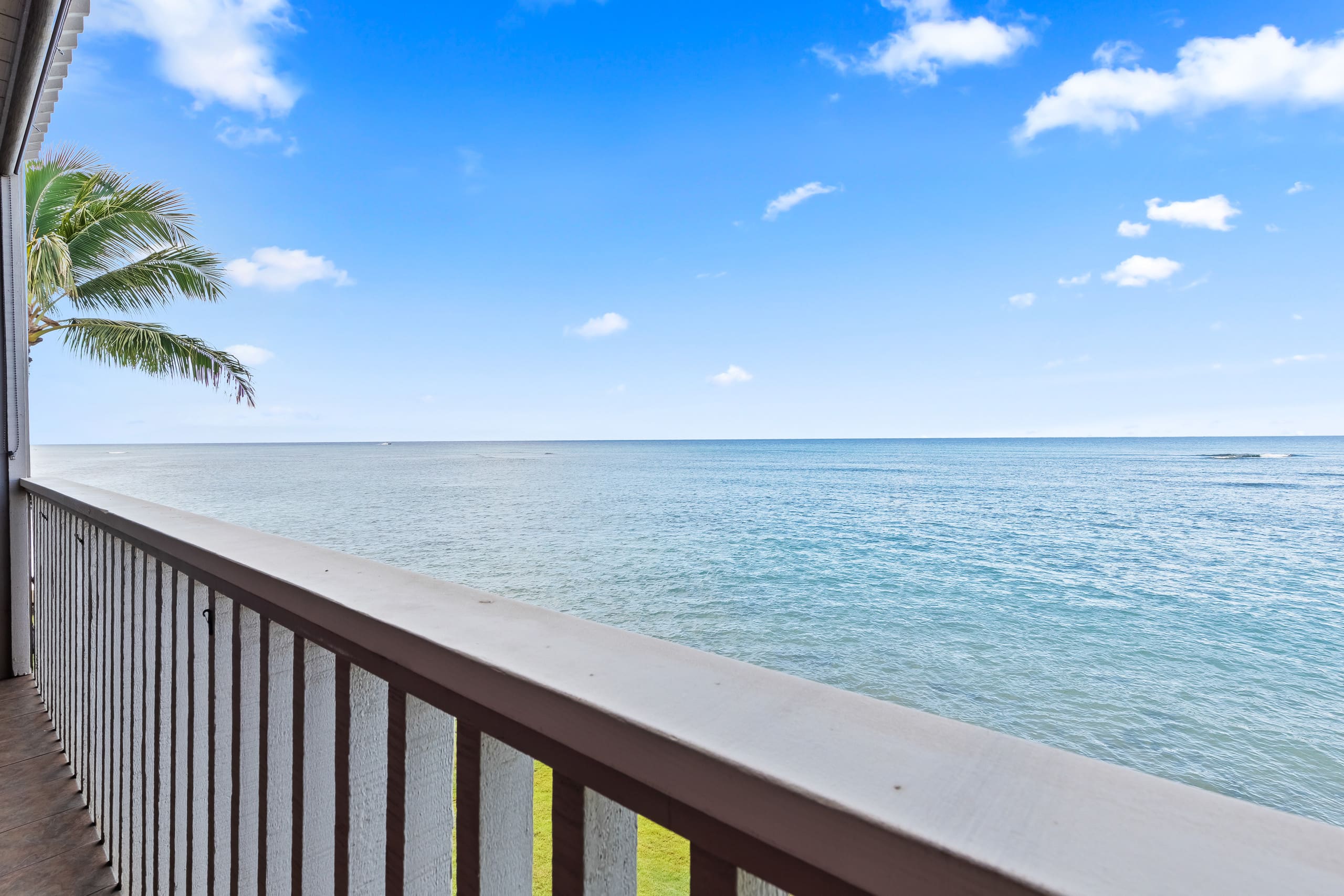 Condo in Lahaina · ★5.0 · Studio · 2 beds · 1 bath - Image 18