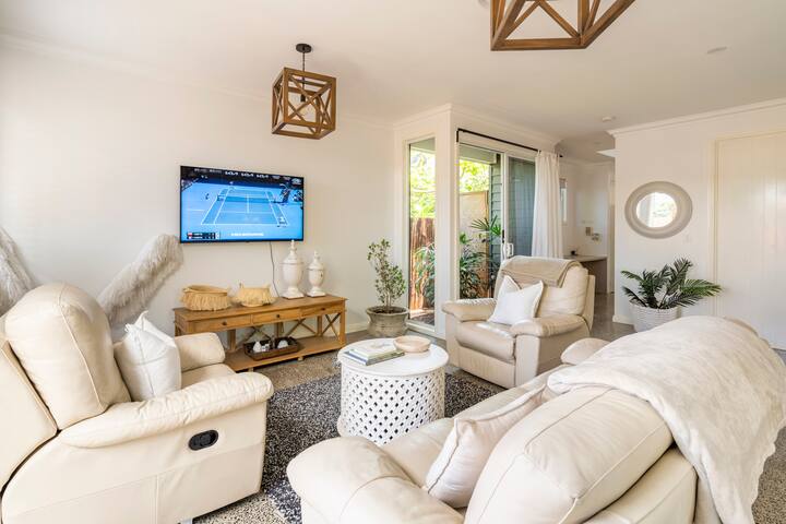 The Pandanus House * SecureGarden*alluvionproperty gallery image 4