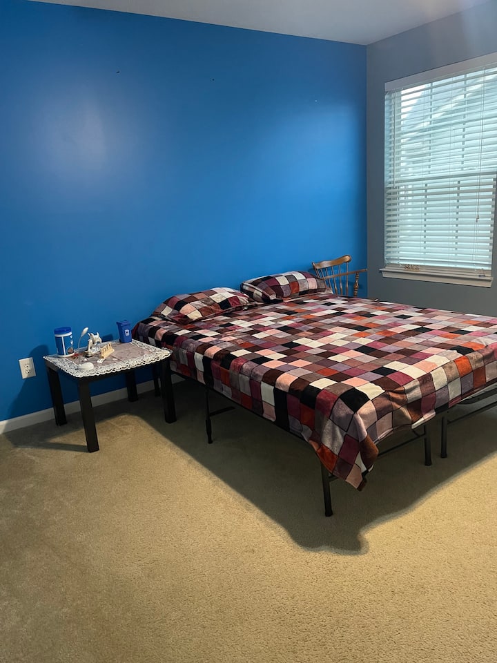 Greenwood Vacation Rentals Airbnb