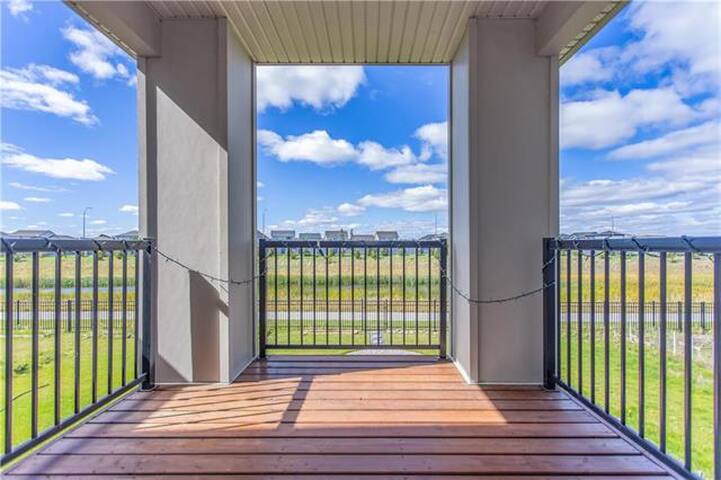 南区/南區/South/Bridgewater/3 beds gallery image 2