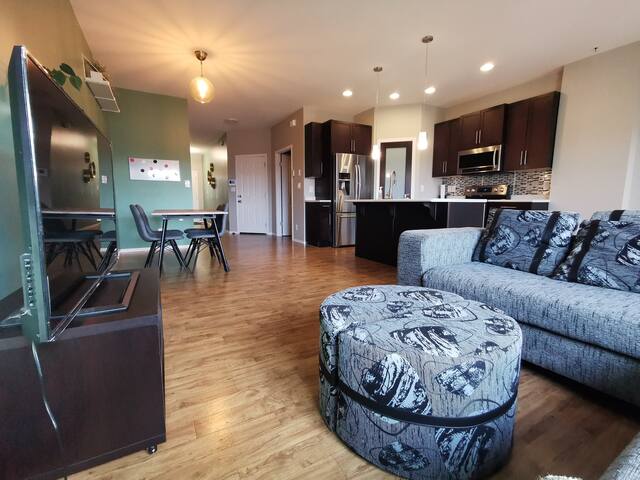 南区/南區/South/Bridgewater/3 beds gallery image 3