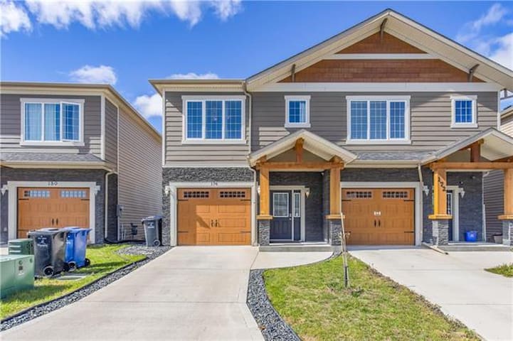 南区/南區/South/Bridgewater/3 beds