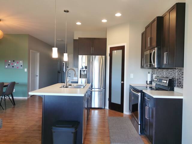 南区/南區/South/Bridgewater/3 beds gallery image 4