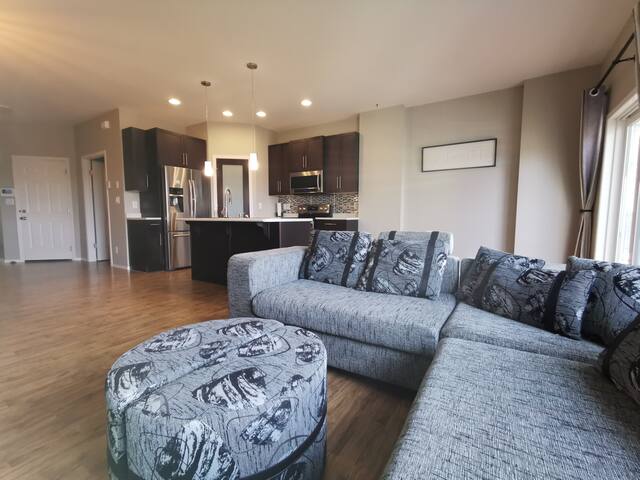 南区/南區/South/Bridgewater/3 beds gallery image 5