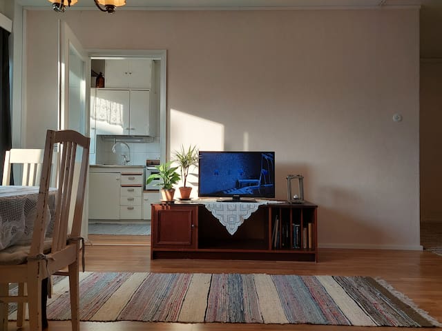 listing_image