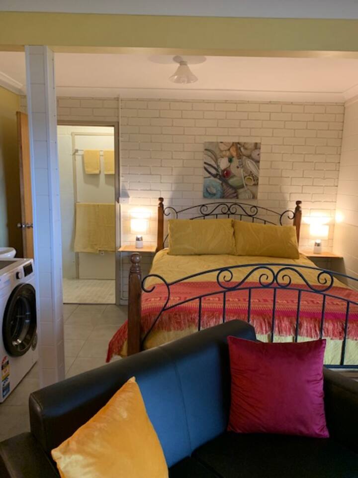 Bermagui Holiday Rentals & Homes New South Wales, Australia Airbnb