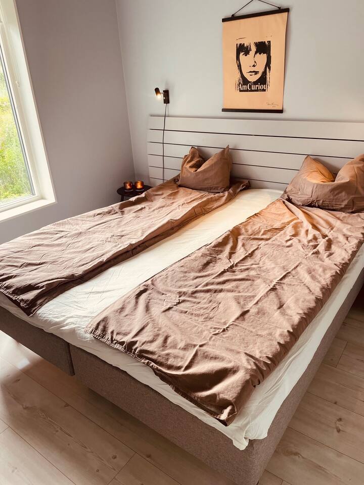 Chambre 2