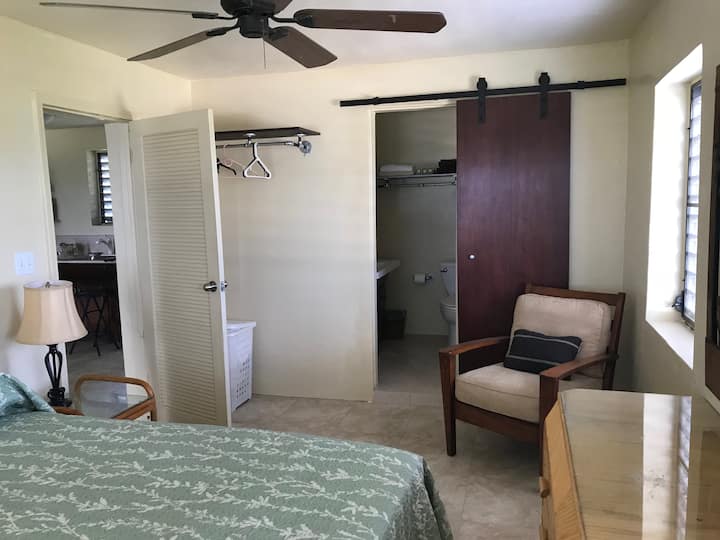 ห้องนอน