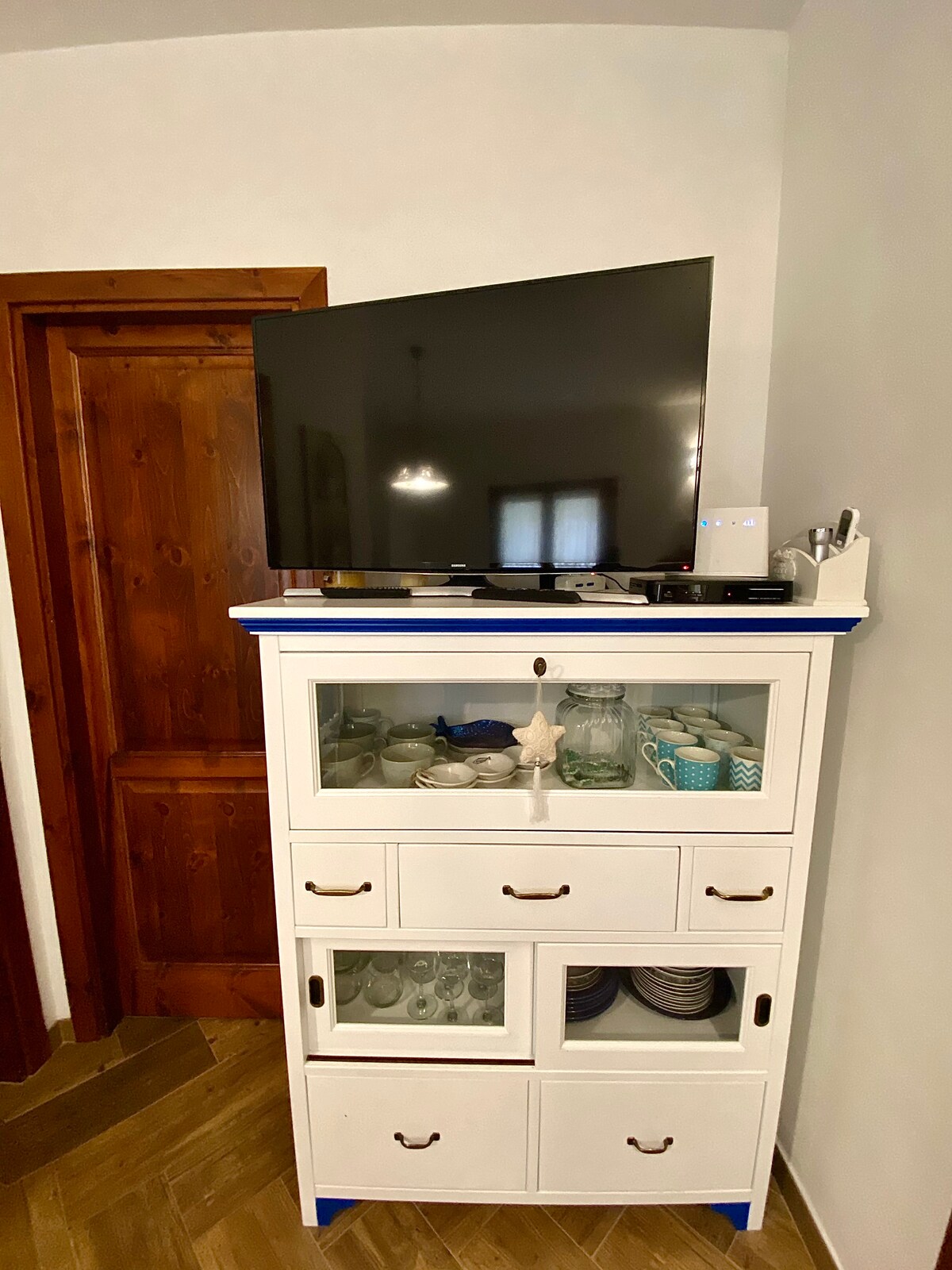 Proprietà Airbnb di successo: Casa Bouganville Vignola Sea a Aglientu