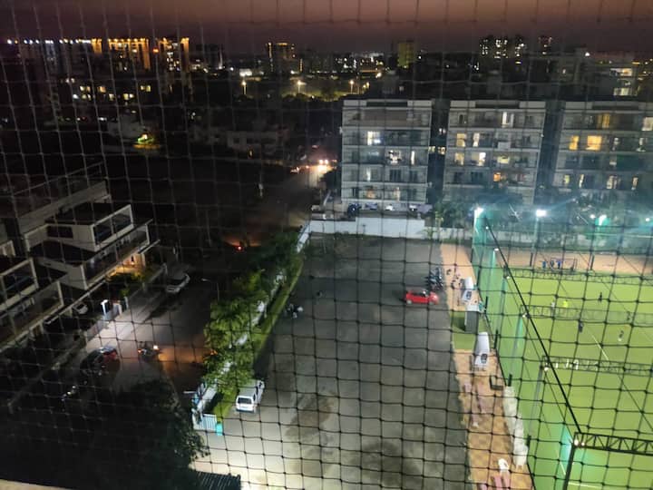 Vadodara Vacation Rentals & Homes Gujarat, India Airbnb