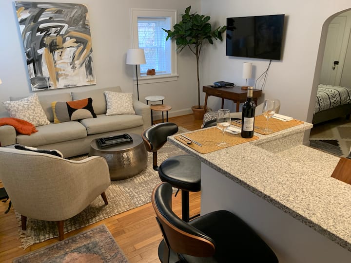 Old Town, Chicago Vacation Rentals Airbnb