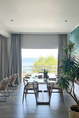 Modern Clifton Apartment – Number 5101 gallery image 5