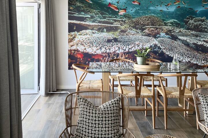 Modern Clifton Apartment – Number 5101 gallery image 4