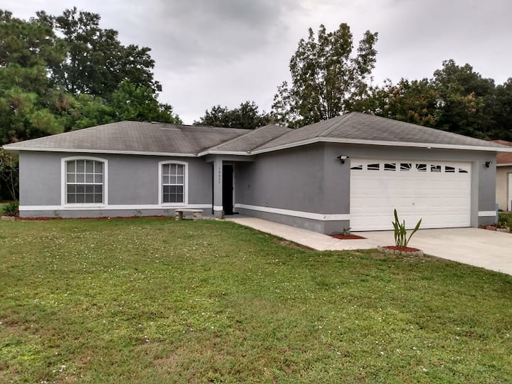 Lehigh Acres Vacation Rentals & Homes Florida, United States Airbnb