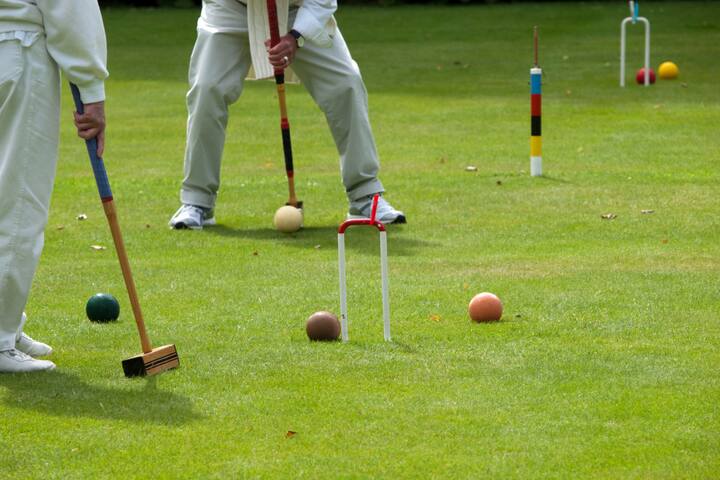 Villa Oasis | Heated Pool & Hot tub by RelaxSTR gallery image 5