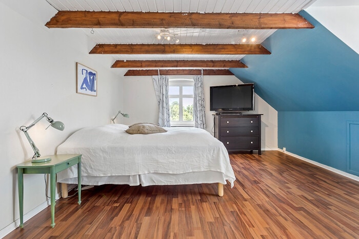 Ორადგილიანი საწოლი 1 პირველი სართული