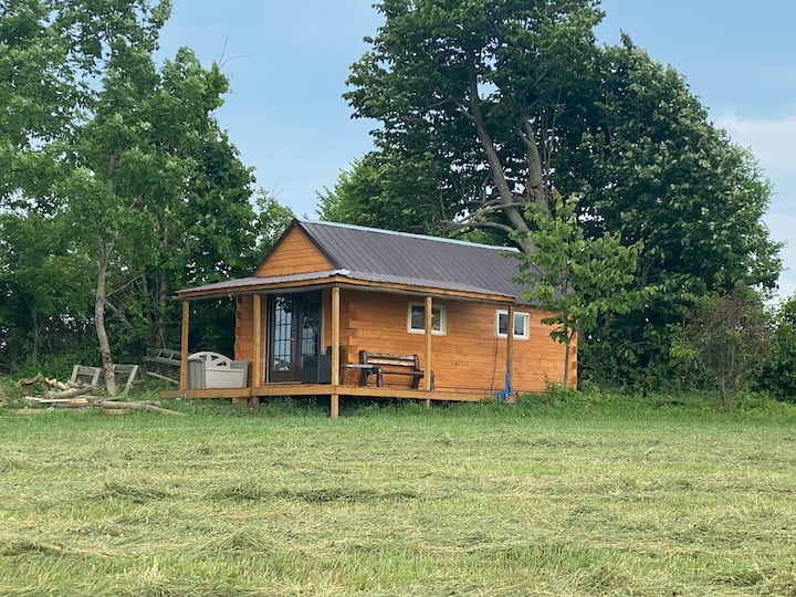 Mohawk Holiday Rentals & Homes New York, United States Airbnb