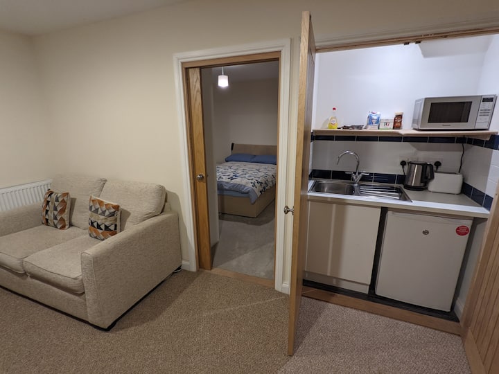 Cirencester Holiday Rentals & Homes England, United Kingdom Airbnb