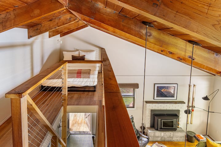 საძინებელი 3