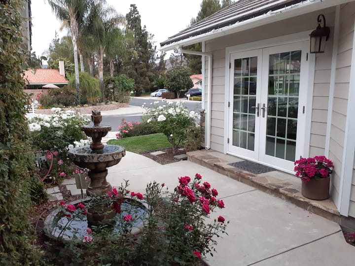 Westlake Village Vacation Rentals & Homes California, United States