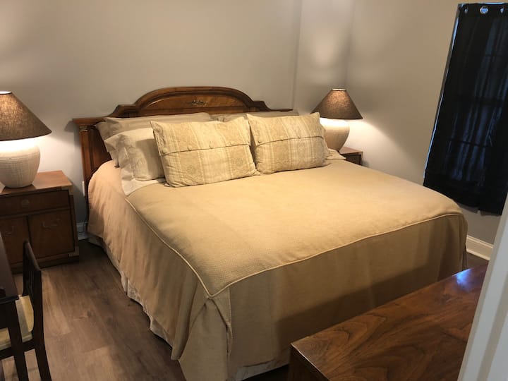 Една спална соба