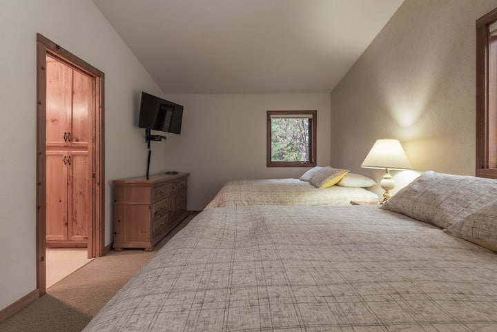 Habitación 5