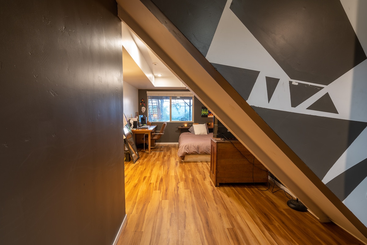 Спална соба 3