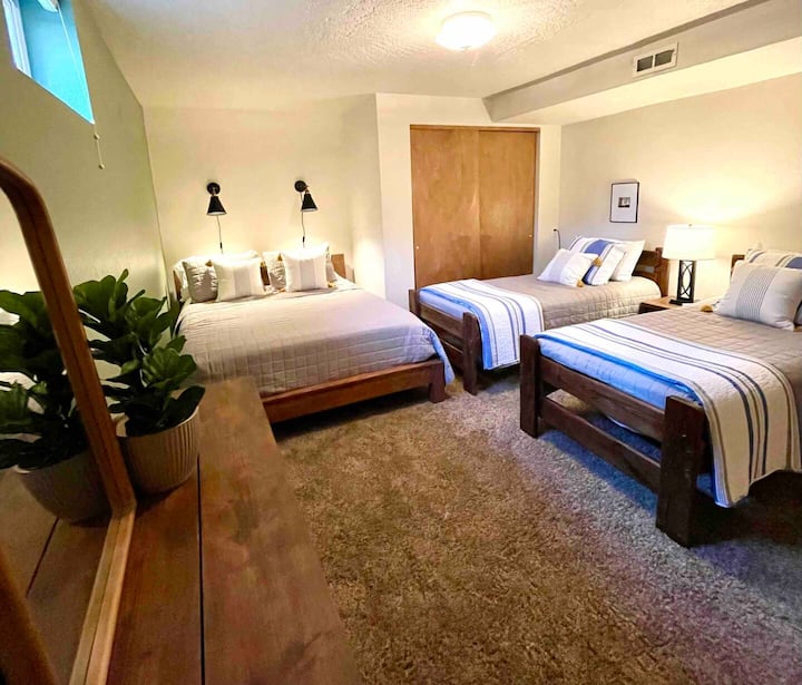 ห้องนอน5