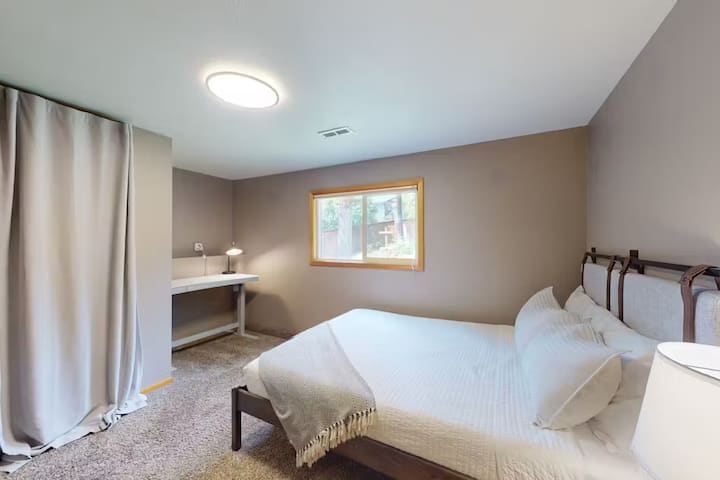 ห้องนอน4