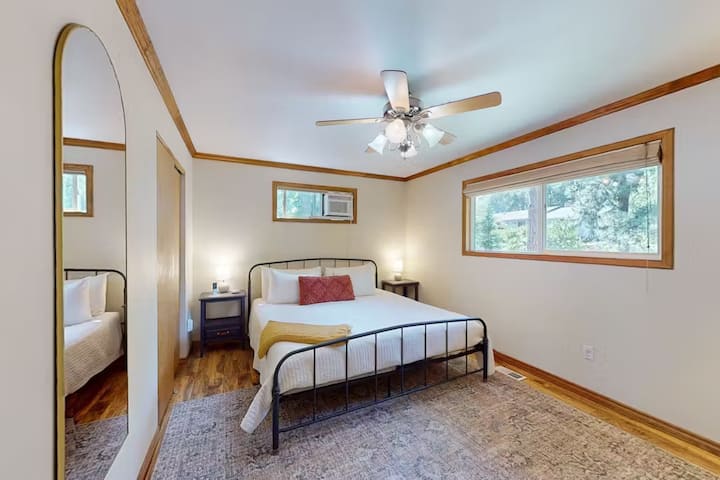 ห้องนอน1