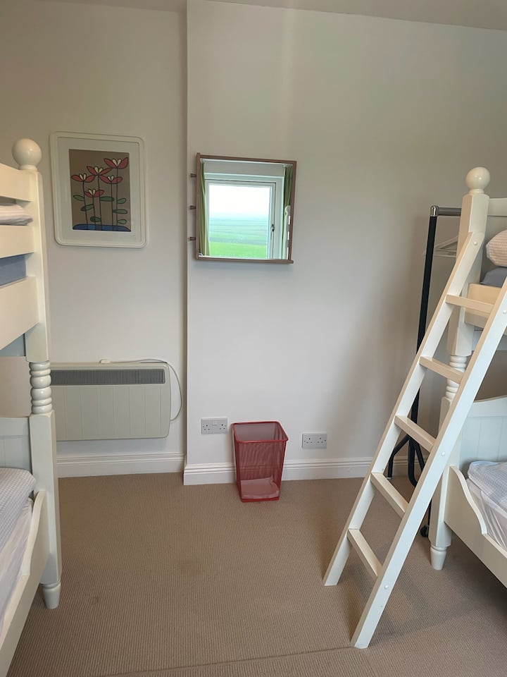 Спална соба