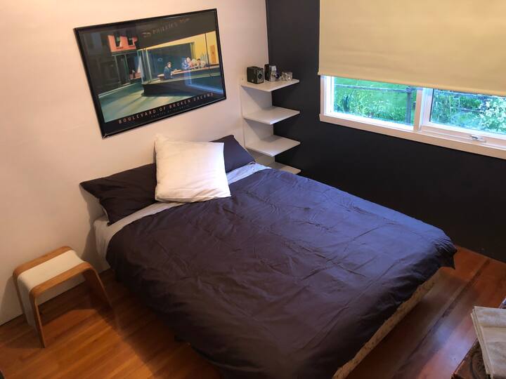 ห้องนอน1