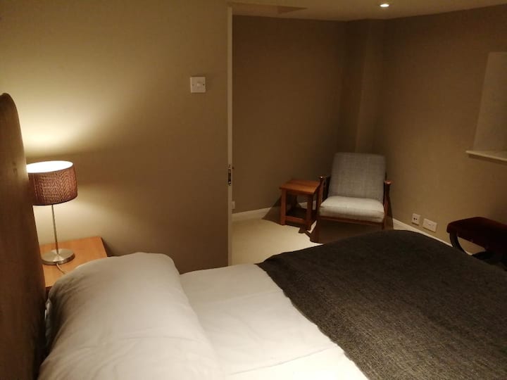 ห้องนอนที่ 2