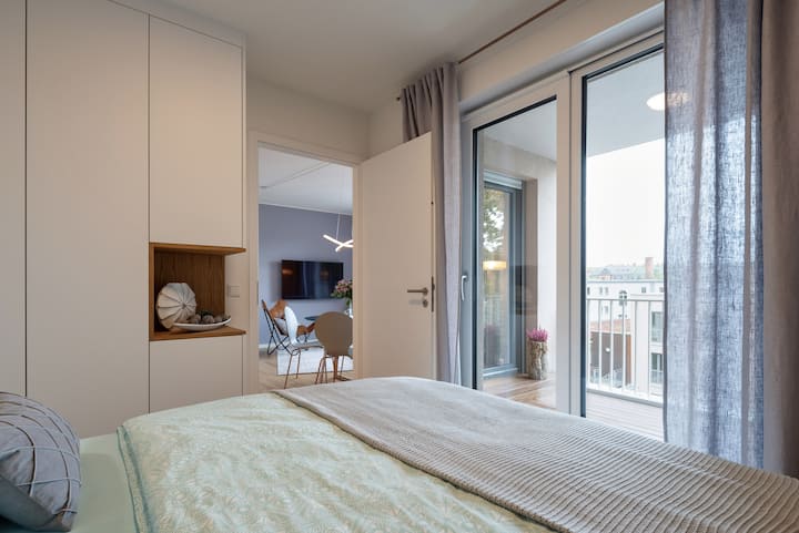 საძინებელი