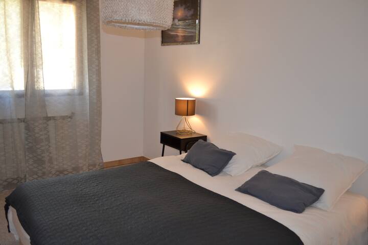 ห้องนอน1