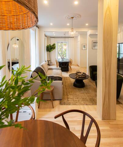 La Maison Coppen gallery image 3