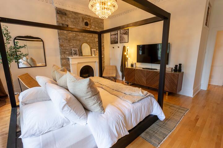 La Maison Coppen gallery image 2